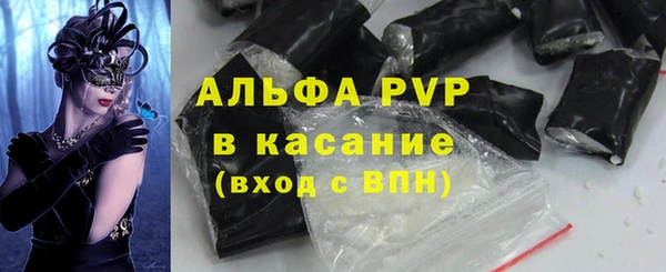 ECSTASY Кинешма