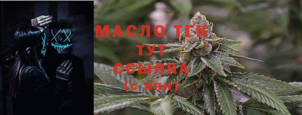 ешки Касимов
