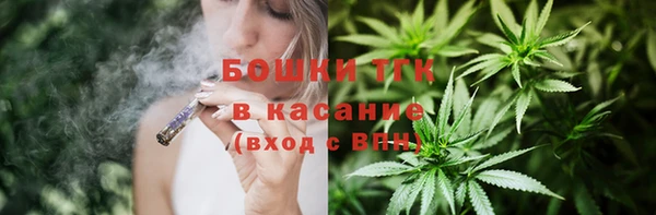 ешки Касимов