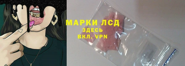 ECSTASY Кинешма