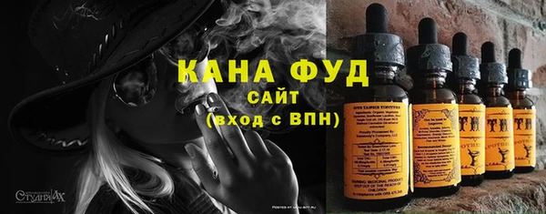 ешки Касимов