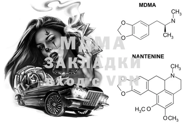 ECSTASY Кинешма